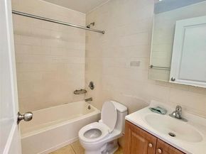 38-34 Parsons Blvd 8B, Flushing NY 11354