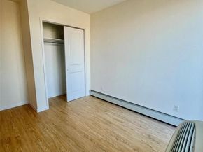 38-34 Parsons Blvd 8B, Flushing NY 11354
