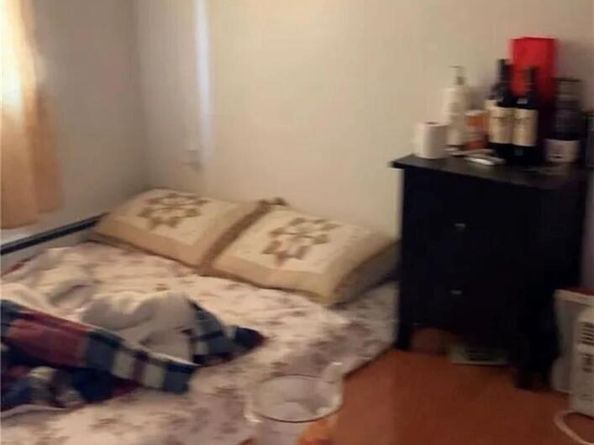 901 50th Street 4A, Brooklyn NY 11219