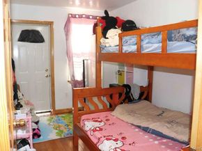 901 50th Street 4A, Brooklyn NY 11219