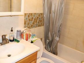 901 50th Street 4A, Brooklyn NY 11219