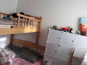 901 50th Street 4A, Brooklyn NY 11219