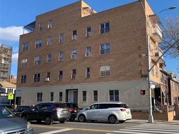 901 50th Street