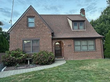 115 Halsey Avenue