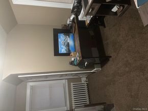 115 Halsey Avenue, Hicksville NY 11801