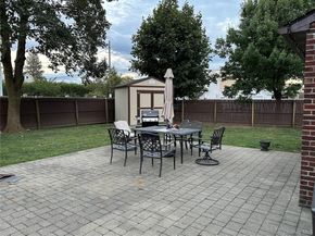 115 Halsey Avenue, Hicksville NY 11801