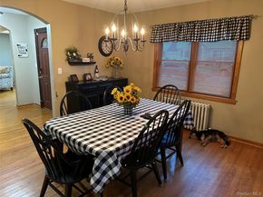 115 Halsey Avenue, Hicksville NY 11801