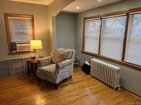115 Halsey Avenue, Hicksville NY 11801