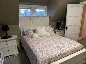 115 Halsey Avenue, Hicksville NY 11801