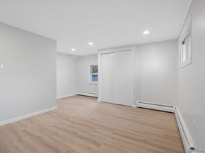 119 Hamlet Road, Levittown NY 11756