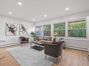 119 Hamlet Road, Levittown NY 11756