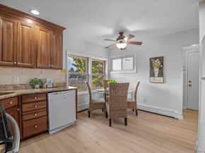 119 Hamlet Road, Levittown NY 11756
