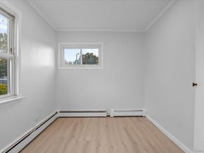 119 Hamlet Road, Levittown NY 11756