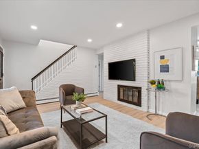 119 Hamlet Road, Levittown NY 11756