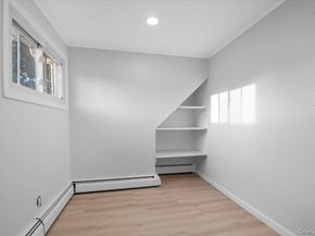 119 Hamlet Road, Levittown NY 11756
