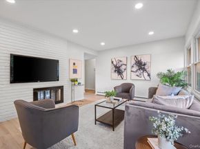 119 Hamlet Road, Levittown NY 11756
