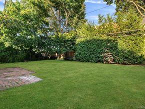 119 Hamlet Road, Levittown NY 11756