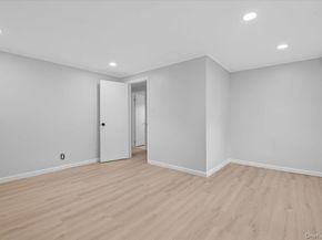 119 Hamlet Road, Levittown NY 11756