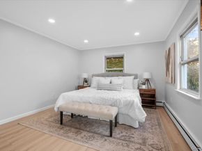 119 Hamlet Road, Levittown NY 11756