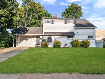 119 Hamlet Road