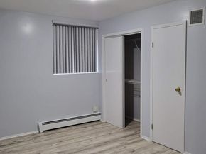 20015 16th Avenue, Bayside NY 11360