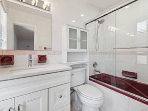 20015 16th Avenue, Bayside NY 11360