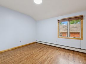 20015 16th Avenue, Bayside NY 11360