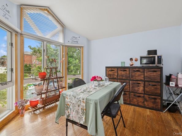 20015 16th Avenue, Bayside NY 11360