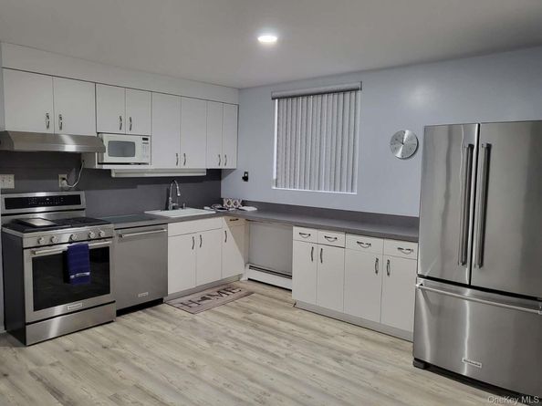 20015 16th Avenue, Bayside NY 11360