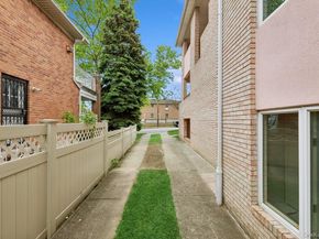 20015 16th Avenue, Bayside NY 11360