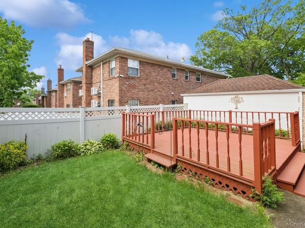 20015 16th Avenue, Bayside NY 11360