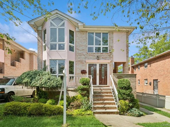 20015 16th Avenue, Bayside NY 11360