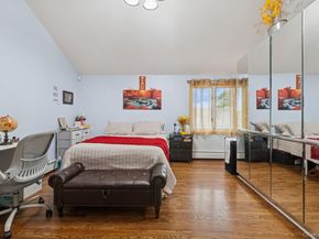 20015 16th Avenue, Bayside NY 11360