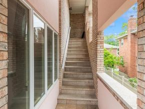 20015 16th Avenue, Bayside NY 11360