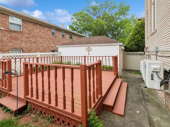 20015 16th Avenue, Bayside NY 11360
