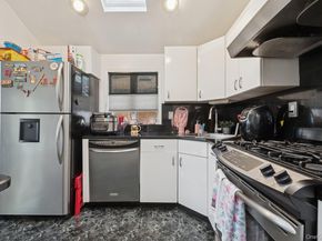 20015 16th Avenue, Bayside NY 11360