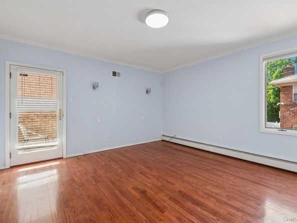 20015 16th Avenue, Bayside NY 11360