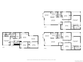 20015 16th Avenue, Bayside NY 11360