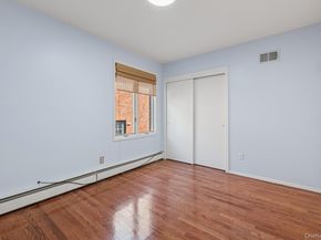 20015 16th Avenue, Bayside NY 11360
