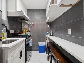 20015 16th Avenue, Bayside NY 11360