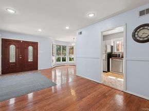 20015 16th Avenue, Bayside NY 11360