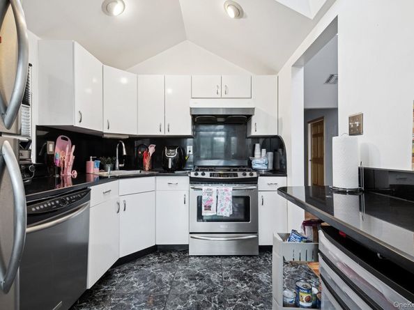20015 16th Avenue, Bayside NY 11360