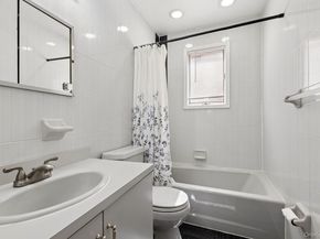 20015 16th Avenue, Bayside NY 11360