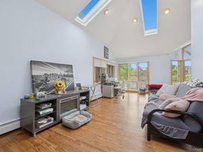 20015 16th Avenue, Bayside NY 11360