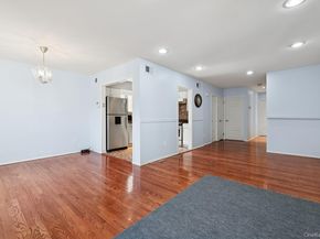 20015 16th Avenue, Bayside NY 11360