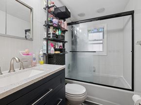 20015 16th Avenue, Bayside NY 11360