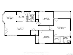 20015 16th Avenue, Bayside NY 11360