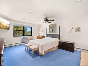 40 Stoner Avenue 3I, Great Neck NY 11021