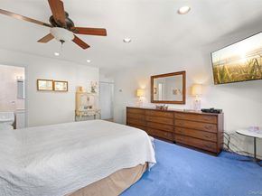 40 Stoner Avenue 3I, Great Neck NY 11021
