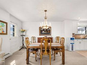 40 Stoner Avenue 3I, Great Neck NY 11021